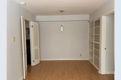 7920 Rockwood Lane #139, Austin, TX 78757 - Photo 7