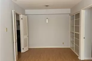 7920 Rockwood Ln, Austin, TX 78757 - Photo 7