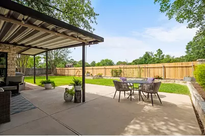 5205 Wheeler Branch Circle, Austin, TX 78749 - Photo 35