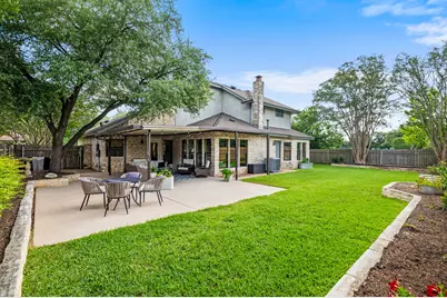5205 Wheeler Branch Circle, Austin, TX 78749 - Photo 29