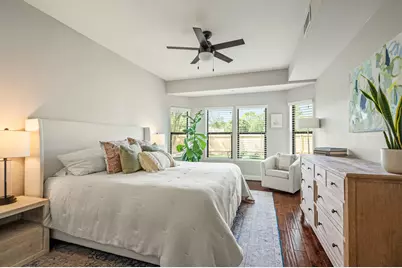 5205 Wheeler Branch Circle, Austin, TX 78749 - Photo 17