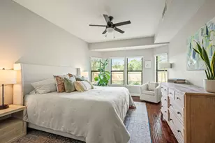 5205 Wheeler Branch Cir, Austin, TX 78749 - Photo 17