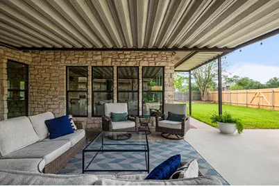 5205 Wheeler Branch Circle, Austin, TX 78749 - Photo 31