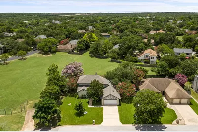 5205 Wheeler Branch Circle, Austin, TX 78749 - Photo 39
