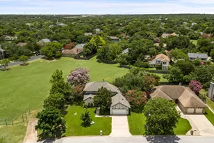 5205 Wheeler Branch Cir, Austin, TX 78749 - Photo 39