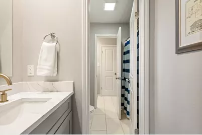 5205 Wheeler Branch Circle, Austin, TX 78749 - Photo 25