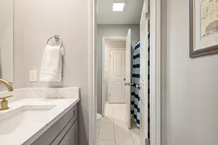 5205 Wheeler Branch Cir, Austin, TX 78749 - Photo 25