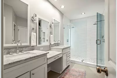 5205 Wheeler Branch Circle, Austin, TX 78749 - Photo 19