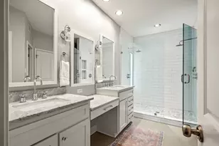 5205 Wheeler Branch Cir, Austin, TX 78749 - Photo 19