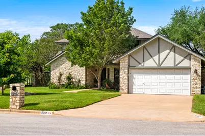 5205 Wheeler Branch Circle, Austin, TX 78749 - Photo 3