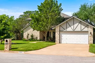 5205 Wheeler Branch Cir, Austin, TX 78749 - Photo 3