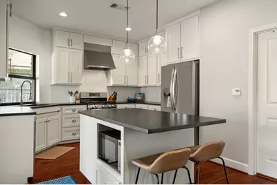 5205 Wheeler Branch Circle, Austin, TX 78749 - Photo 11