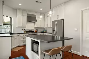 5205 Wheeler Branch Cir, Austin, TX 78749 - Photo 11