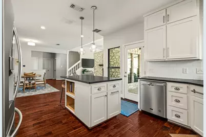 5205 Wheeler Branch Circle, Austin, TX 78749 - Photo 13