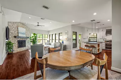 5205 Wheeler Branch Circle, Austin, TX 78749 - Photo 15