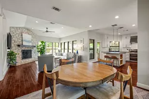 5205 Wheeler Branch Cir, Austin, TX 78749 - Photo 15