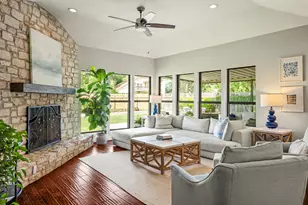 5205 Wheeler Branch Cir, Austin, TX 78749 - Photo 5