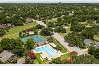 5205 Wheeler Branch Circle, Austin, TX 78749 - Photo 37
