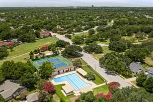 5205 Wheeler Branch Cir, Austin, TX 78749 - Photo 37