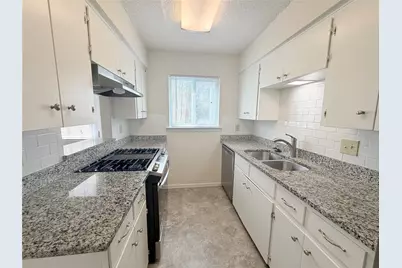 4520 Depew Avenue #A, Austin, TX 78751 - Photo 11