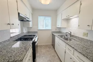 4520 Depew Ave, Austin, TX 78751 - Photo 11
