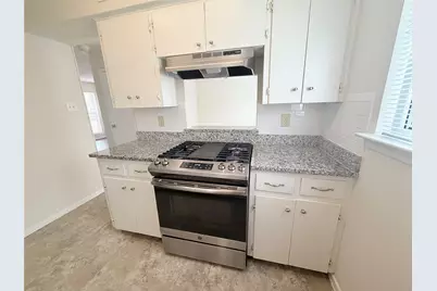 4520 Depew Avenue #A, Austin, TX 78751 - Photo 9