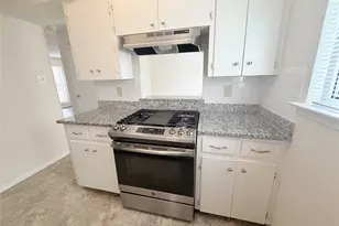 4520 Depew Ave, Austin, TX 78751 - Photo 9