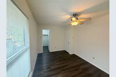 4520 Depew Avenue #A, Austin, TX 78751 - Photo 25
