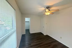 4520 Depew Ave, Austin, TX 78751 - Photo 25