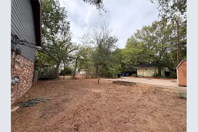 4520 Depew Avenue #A, Austin, TX 78751 - Photo 33