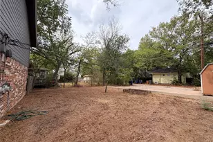 4520 Depew Ave, Austin, TX 78751 - Photo 33