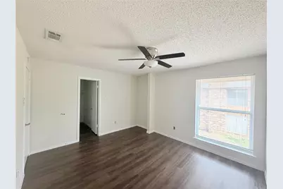 4520 Depew Avenue #A, Austin, TX 78751 - Photo 19