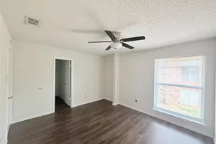 4520 Depew Ave, Austin, TX 78751 - Photo 19