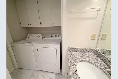 4520 Depew Avenue #A, Austin, TX 78751 - Photo 29