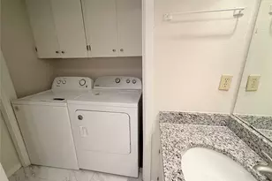 4520 Depew Ave, Austin, TX 78751 - Photo 29