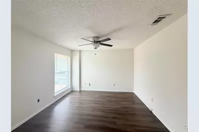 4520 Depew Avenue #A, Austin, TX 78751 - Photo 21