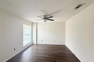 4520 Depew Ave, Austin, TX 78751 - Photo 21
