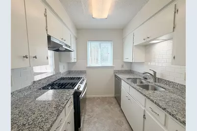 4520 Depew Avenue #A, Austin, TX 78751 - Photo 7
