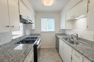 4520 Depew Ave, Austin, TX 78751 - Photo 7