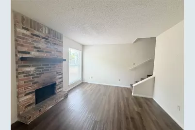 4520 Depew Avenue #A, Austin, TX 78751 - Photo 3
