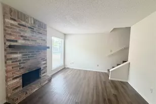 4520 Depew Ave, Austin, TX 78751 - Photo 3