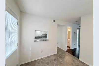 4520 Depew Avenue #A, Austin, TX 78751 - Photo 15