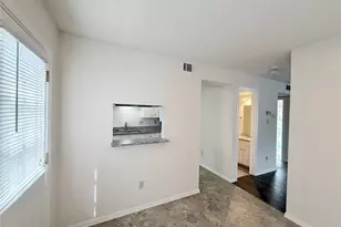 4520 Depew Ave, Austin, TX 78751 - Photo 15