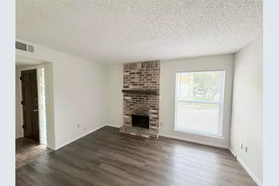 4520 Depew Avenue #A, Austin, TX 78751 - Photo 5