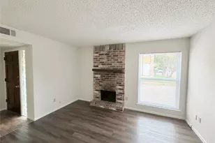 4520 Depew Ave, Austin, TX 78751 - Photo 5