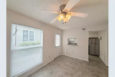 4520 Depew Avenue #A, Austin, TX 78751 - Photo 13