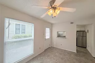 4520 Depew Ave, Austin, TX 78751 - Photo 13
