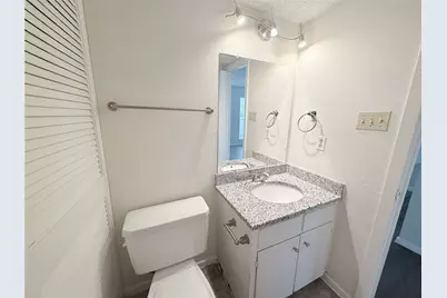 4520 Depew Avenue #A, Austin, TX 78751 - Photo 17