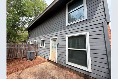 4520 Depew Avenue #A, Austin, TX 78751 - Photo 31