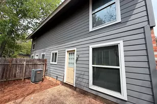 4520 Depew Ave, Austin, TX 78751 - Photo 31